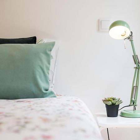 Guestready - Belas Artes Duplex Πόρτο Εξωτερικό φωτογραφία