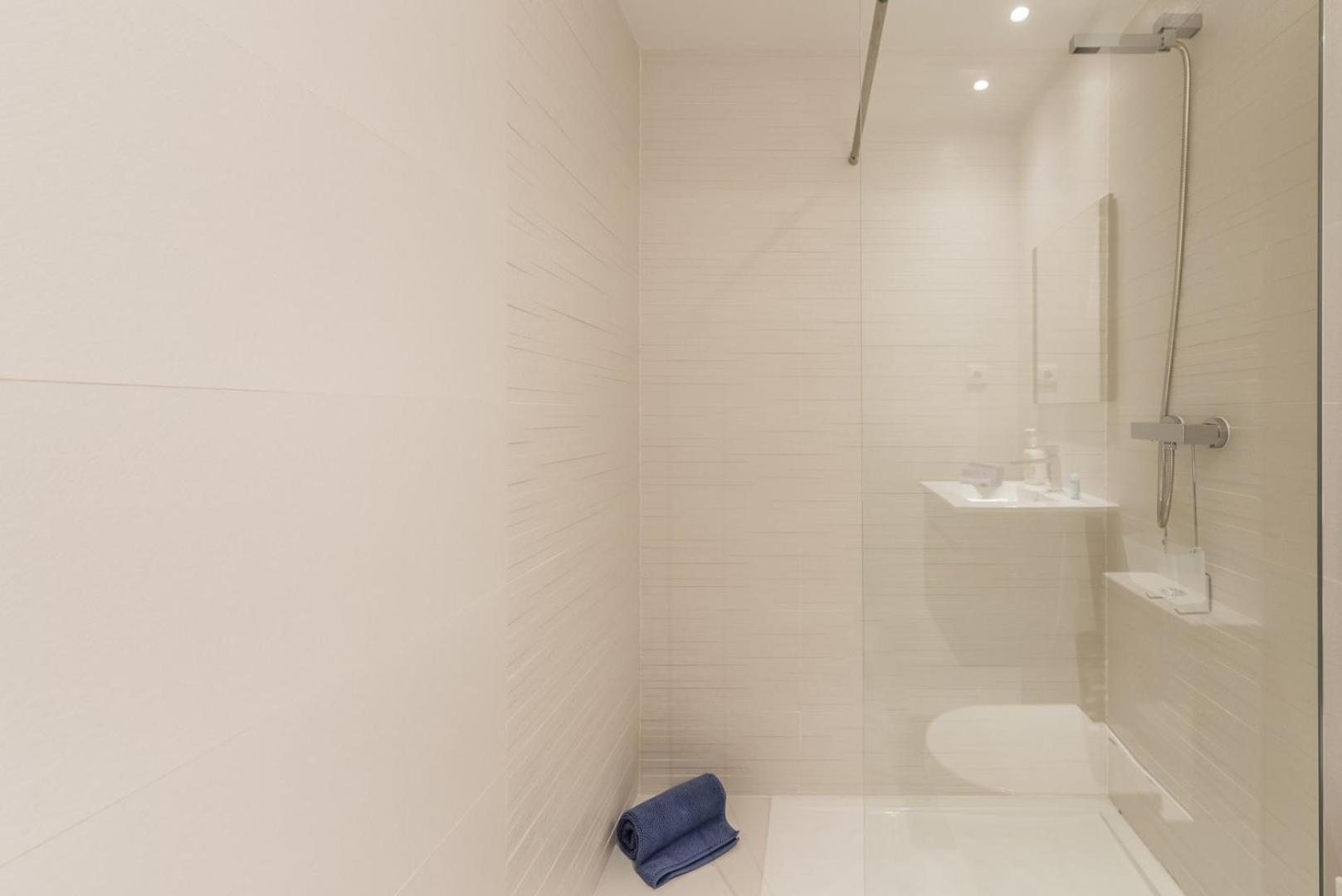 Guestready - Belas Artes Duplex Πόρτο Εξωτερικό φωτογραφία