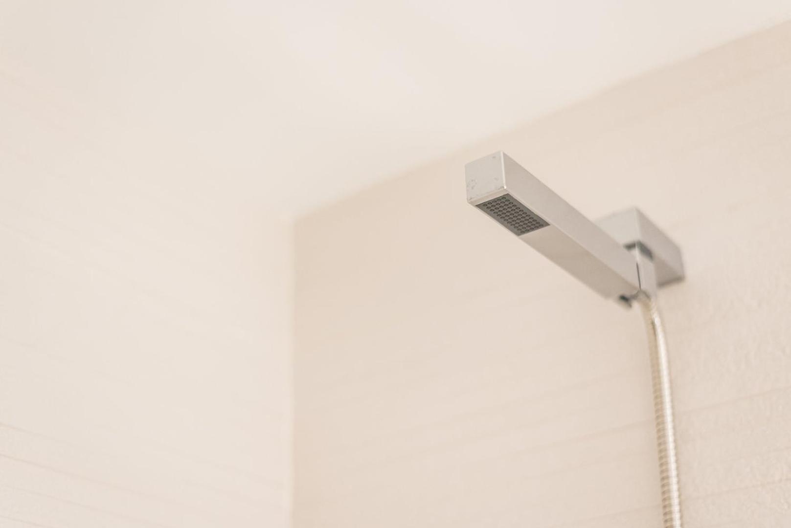 Guestready - Belas Artes Duplex Πόρτο Εξωτερικό φωτογραφία