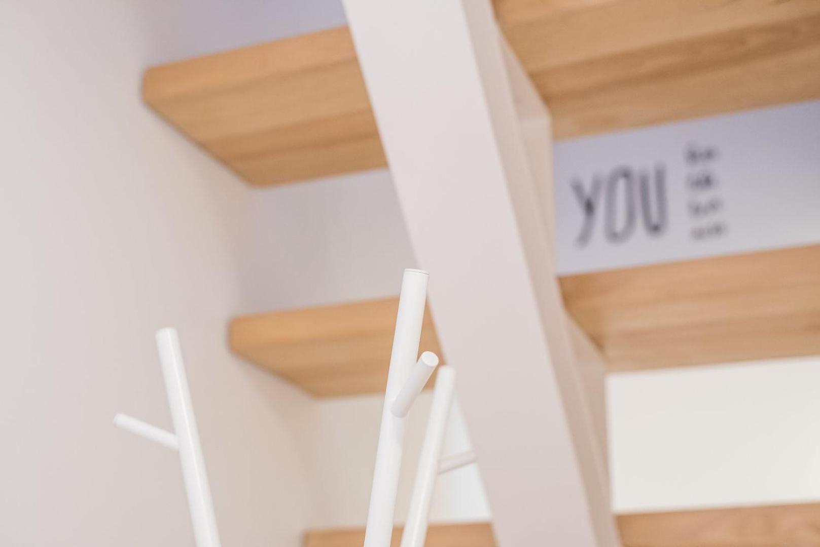 Guestready - Belas Artes Duplex Πόρτο Εξωτερικό φωτογραφία