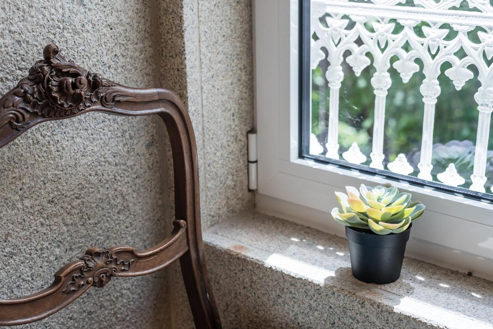 Guestready - Belas Artes Duplex Πόρτο Εξωτερικό φωτογραφία